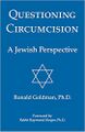 Ronald Goldman - Questioning Circumcision - A Jewish Perspective.jpg