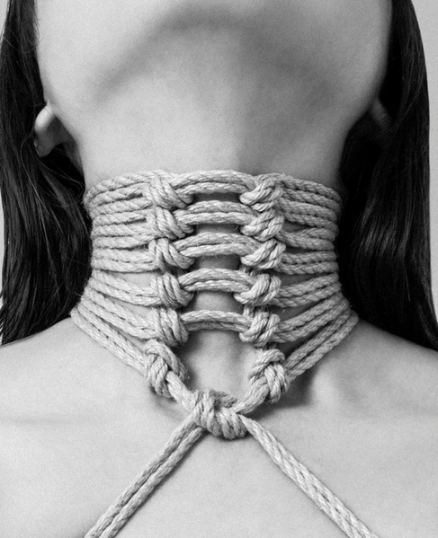 File:Rope Collar.webp