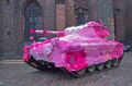 Rosa Panzer.jpg