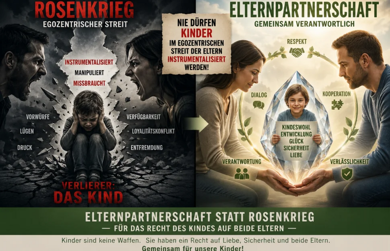 File:Rosenkrieg versus Elternpartnerschaft.webp