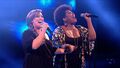 Ruth Brown with Leanne Mitchell - The Voice.jpg