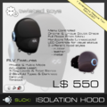 SLiCK! Isolation Hood - Vendor Texture.png