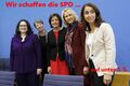 SPD-Frauen - Wir schaffen die SPD auf unter 5 Prozent.jpg