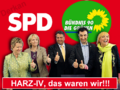 SPD-Hartz4-Das waren wir.png