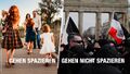 SPD - Mit Nazis geht man weder auf Demos noch Spazieren.jpg
