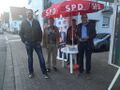 SPD und Volker Poss.jpg
