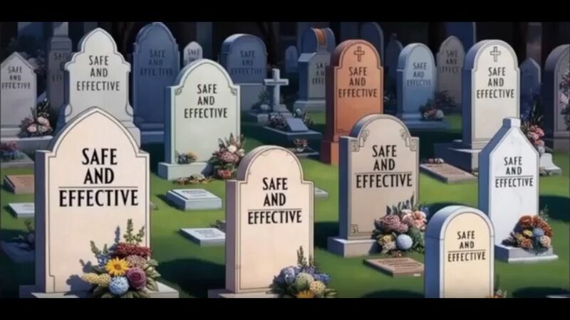 File:Safe and effective graveyard.jpg