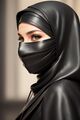 Sanych - Leather Hijab.jpg