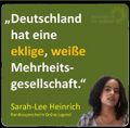 Sarah-Lee Heinrich - Deutschland hat eine eklige weisse Mehrheitsgesellschaft.jpg