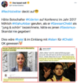 Sawsan Chebli - Sexismus-Skandal - Twitter.png