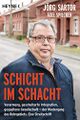 Schicht im Schacht (2019).jpg