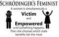 Schroedingers Feminist.webp