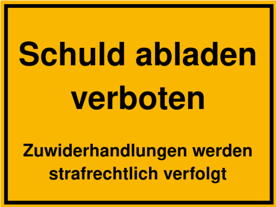 FileSchuld abladen verboten.svg WikiMANNia Commons