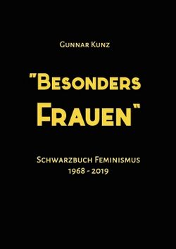 Schwarzbuch Feminismus.jpg