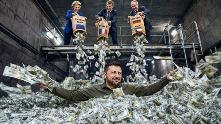 File:Scrooge McZelensky's money bin.webp