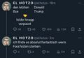 Vorschaubild der Version vom 19:11, 14. Jul. 2024