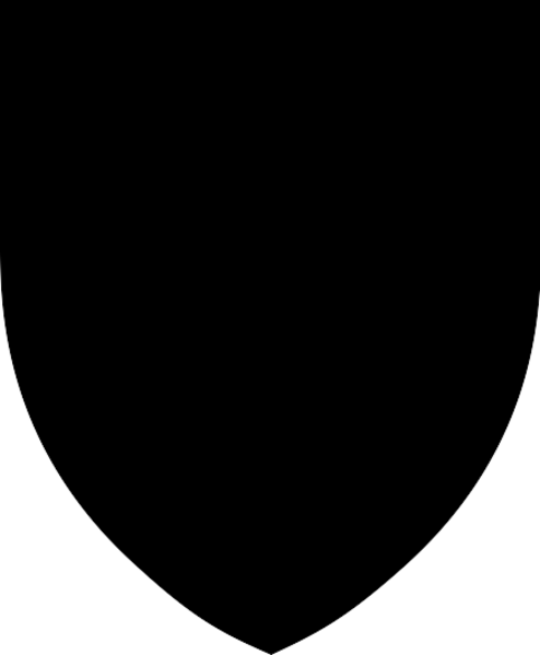 Datei:Shield.svg