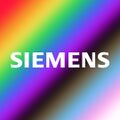 Siemens goes broke.jpg