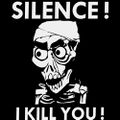 Silence - I kill you.jpg