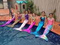 Six little Mermaids.jpg