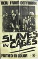 Slaves in Cages (Filmplakat).jpg