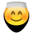 Smiley-Muslim.png