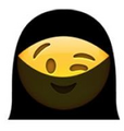 Smiley-Muslima.png
