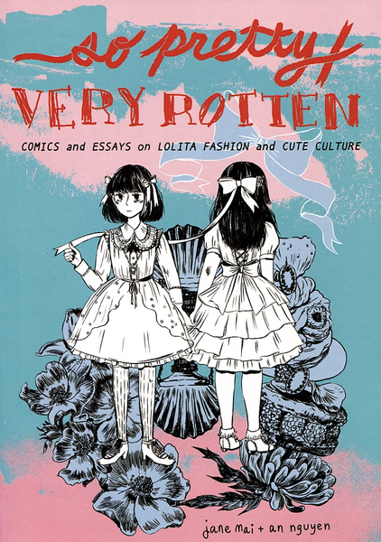 Archivo:So Pretty - Very Rotten.webp