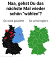 So wird in Deutschland gewaehlt - so wird nachher regiert.webp