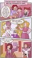 Society should oppress men for thousands of years.jpg