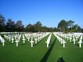 Soldatenfriedhof - Frauenfreie Zone.jpg