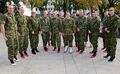 Soldiers in High Heels.jpg