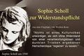 Sophie Scholl zur Widerstandspflicht.jpg