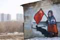 Soviet Babushka as wall painting.jpg