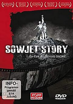Sowjet-Story (DVD).jpg