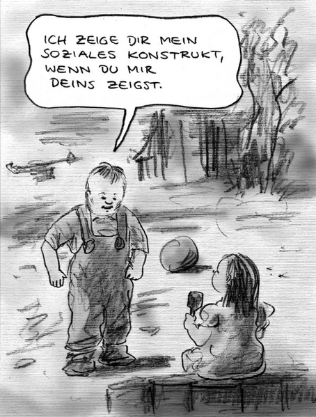 File:Soziales Konstrukt zeigen.webp