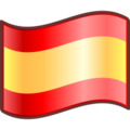 Spain flag.png