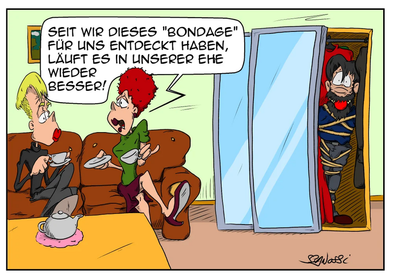 File:Spanossi - BDSM verbessert das Eheleben.webp