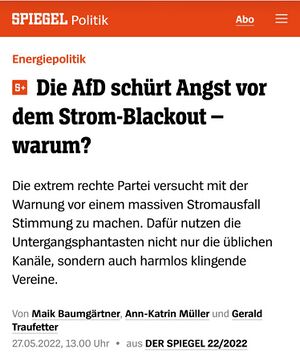 Spiegel - Die AfD schuert Angst vor dem Strom-Blackout - warum.jpg