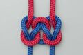 Square Knot (Reef Knot).jpg