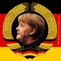Staatsratsvorsitzende Angela Merkel.jpg