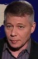 Vorschaubild der Version vom 09:29, 8. Jun. 2026