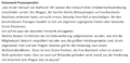 Vorschaubild der Version vom 22:21, 4. Okt. 2021