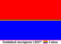 Statistisch-korrekte LSBQT-Fahne.png