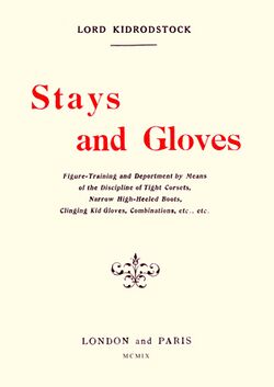 Stays and gloves (1909).jpg
