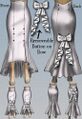 Steampunk - Movable Bustle Bow Skirt.jpg