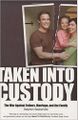 Stephen Baskerville - Taken into Custody.jpg