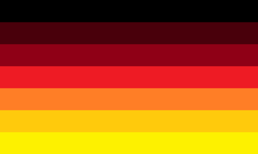 Datei:Stolzmonat-Flagge.svg