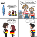 Stolzmonat - Aus der Zukunft.webp