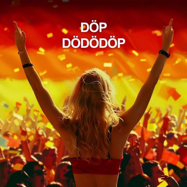 Datei:Stolzmonat - Döp Dödödöp.webp